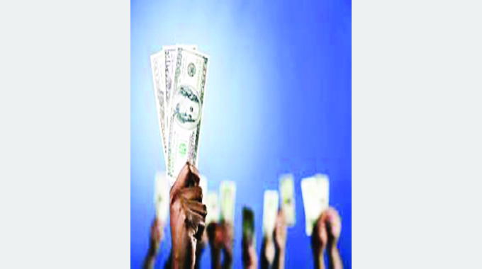 Crowdfunding emerging as financing source for African entrepreneurs