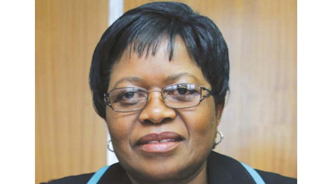‘Councils pay for undelivered goods’