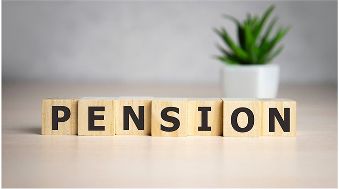 Pensions industry urged to address ‘its collective sins’