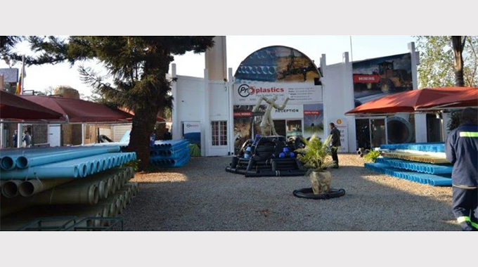 Proplastics projects growth in USD sales