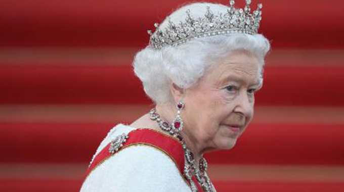 Queen Elizabeth II’s death: A post-colonial re-bruising moment