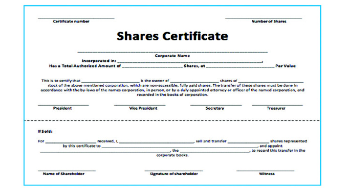 Replacing lost company secretarial documents