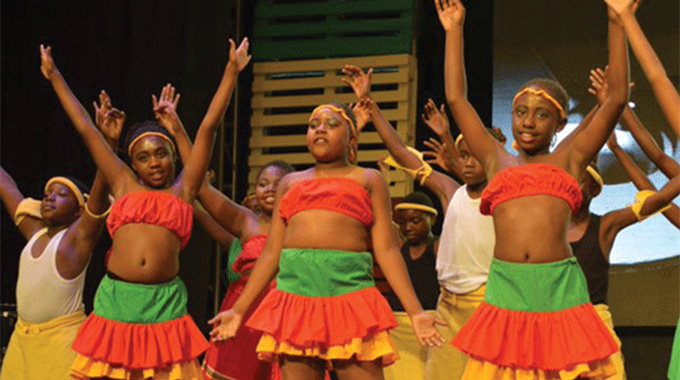 Chipawo to host Creative Corridors