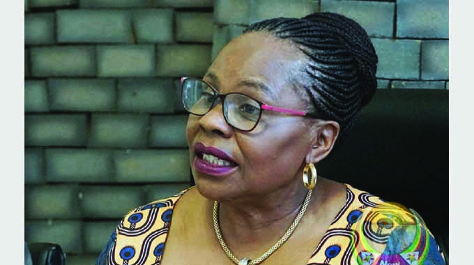 Women’s League hailed for successful voter mobilisation