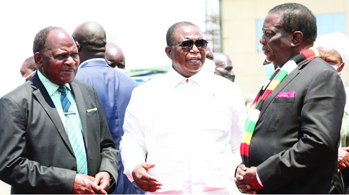 Zim strikes gold in US