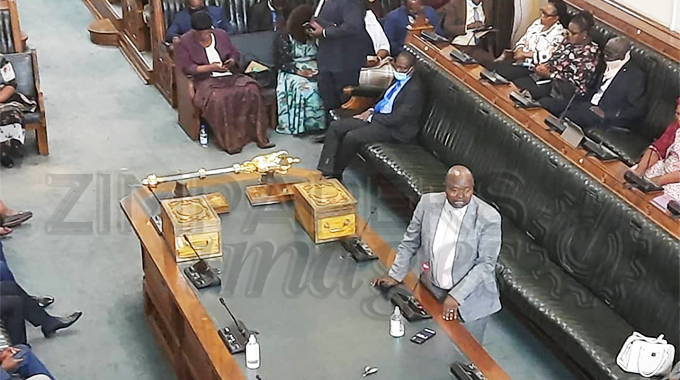 Gvt commended for ID registration blitz