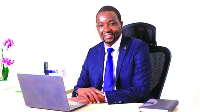 ZB launches one digital shop