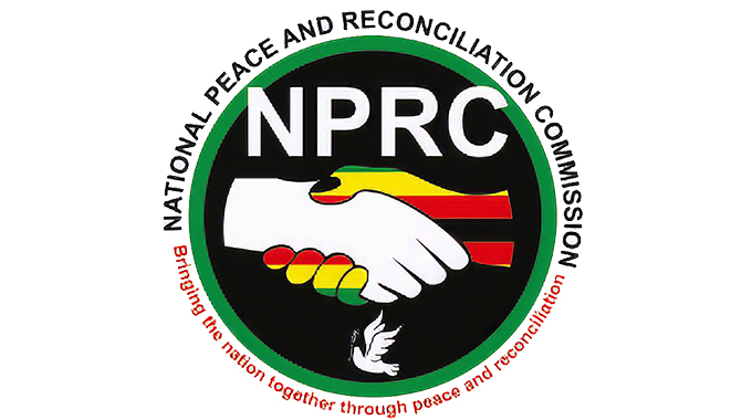 NPRC meets Parliamentarians