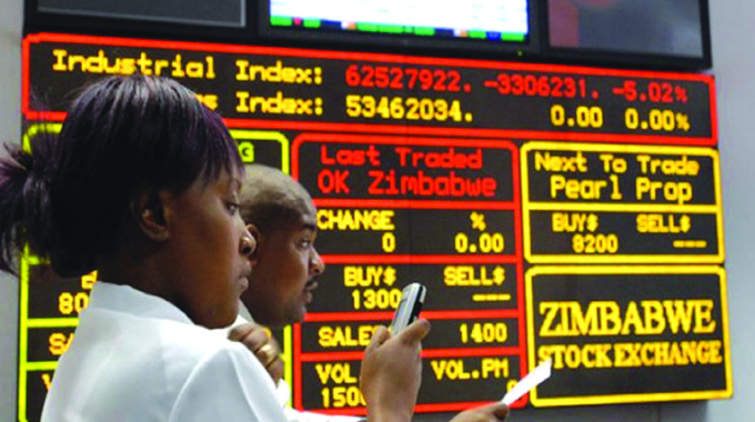 ZSE in limbo