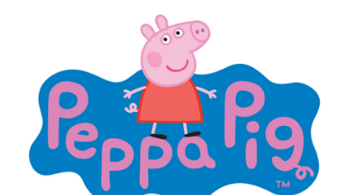 Peppa Pig set to return to SA for show