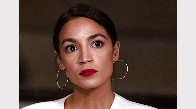 DSA, ‘progressive’ Democrats reverse plea to end Ukraine conflict
