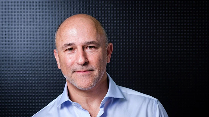 SA sees up-tick in entrepreneurial activity