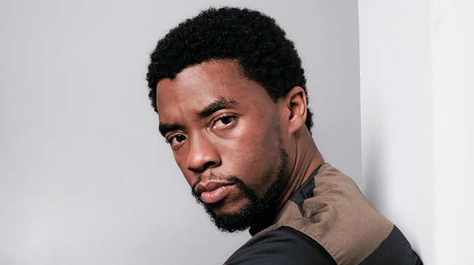 Chadwick Boseman’s death left ‘a gaping hole’