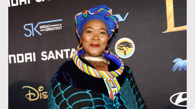 SA creatives plead for State assistance