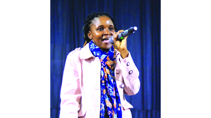 Organisation inspires Christ-centredness