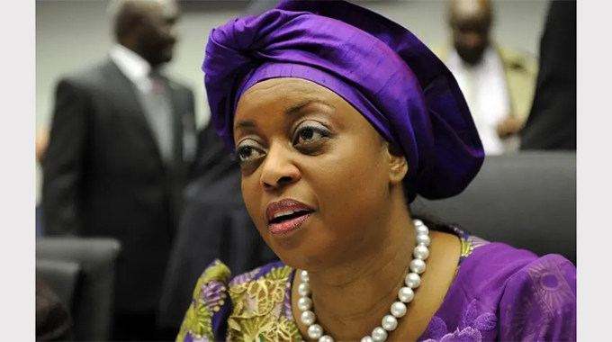 Ex-minister’s assets seized