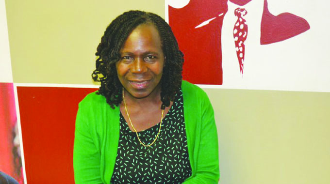 Call for post care counselling for health personnel