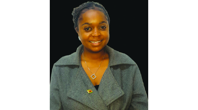 Free acupuncture treatment brings hope