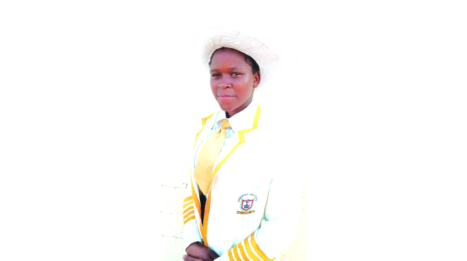 Junior councillor bemoans lack of tech services in Chimanimani