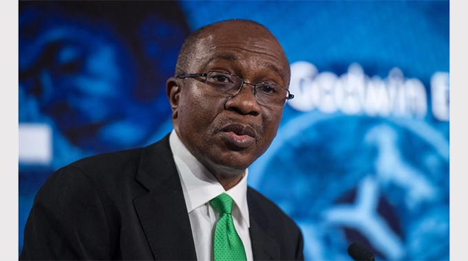 Nigeria to replace high-value currency