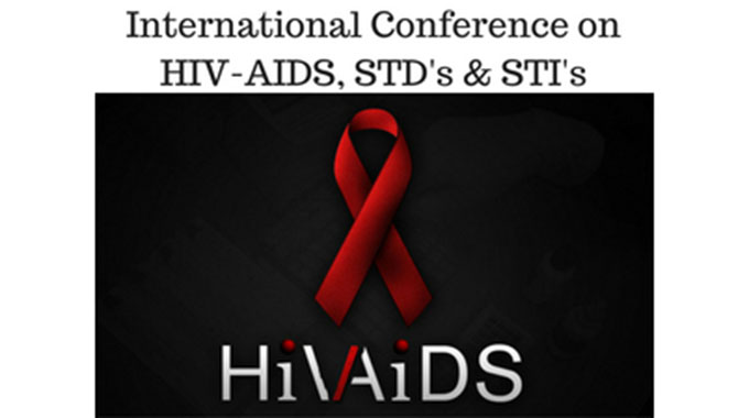 Zim wins bid to host Aids indaba