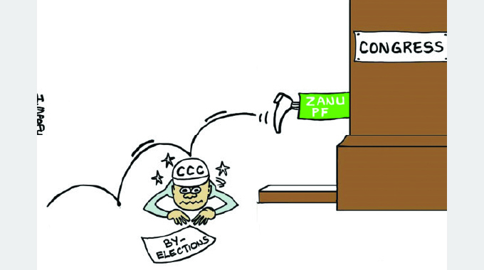 Main cartoon 26 October 2022