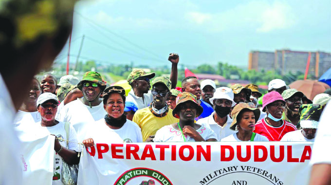 Sacrilege, blasphemy rear ugly head in SA