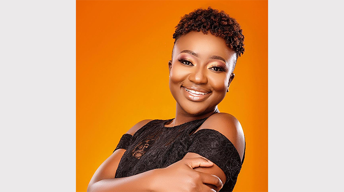 Makwasha in Dubai for live dvd recording
