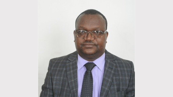 ‘Comesa projects need more publicity’
