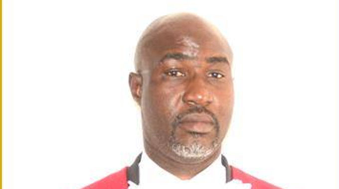 Beitbridge appeals for vocational centres
