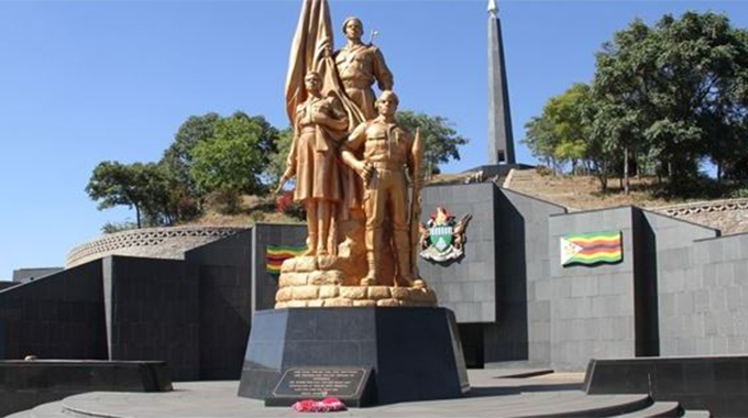 These individuals, both living and deceased, have played a pivotal role in shaping the country’s history and ensuring its sovereignty