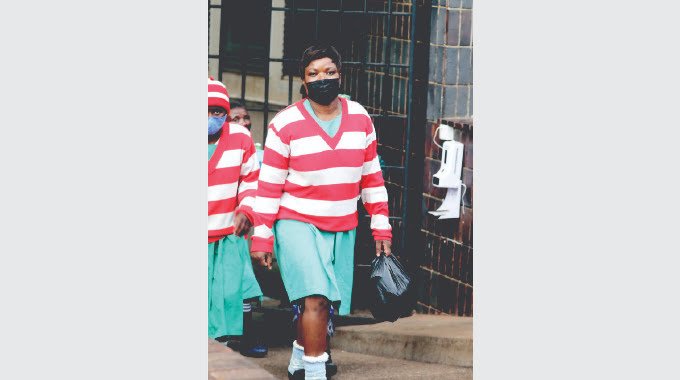 Ex-Minister appeal rejected