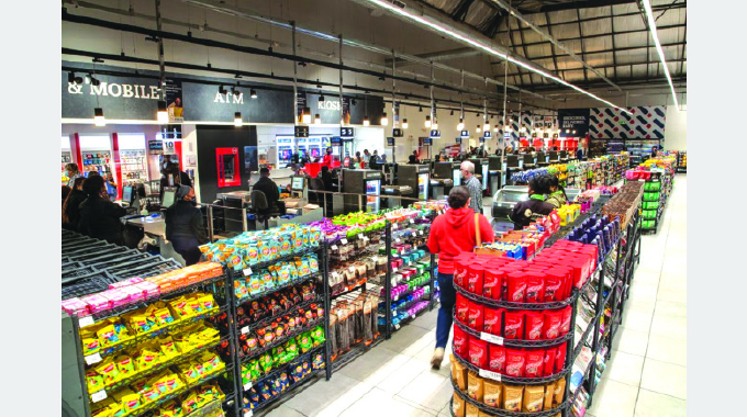 How Pick n Pay wants to be best
