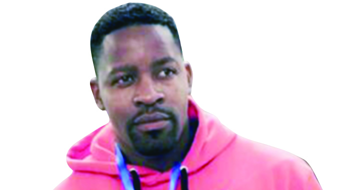 Billboard changes Tafirenyika’s modelling career