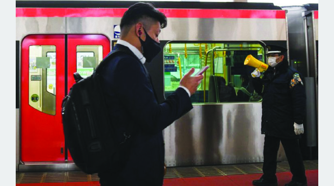 Stocks struggle, oil price jump saps sentiment