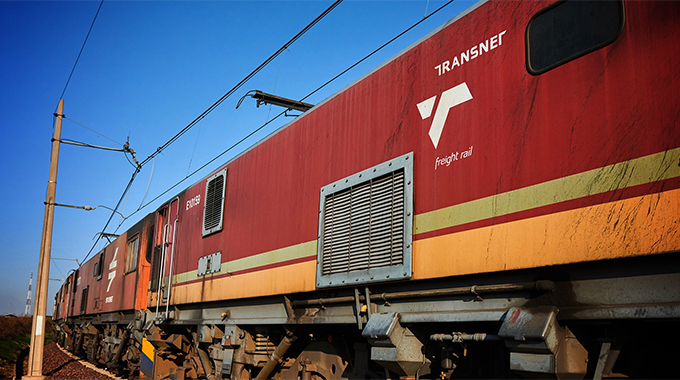 Transnet strike toll grows