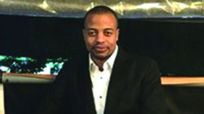 Liquid Intelligent seeks to ward off cyber attacks