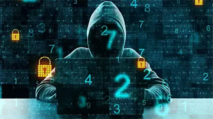 US$100m lost to crypto hackers again