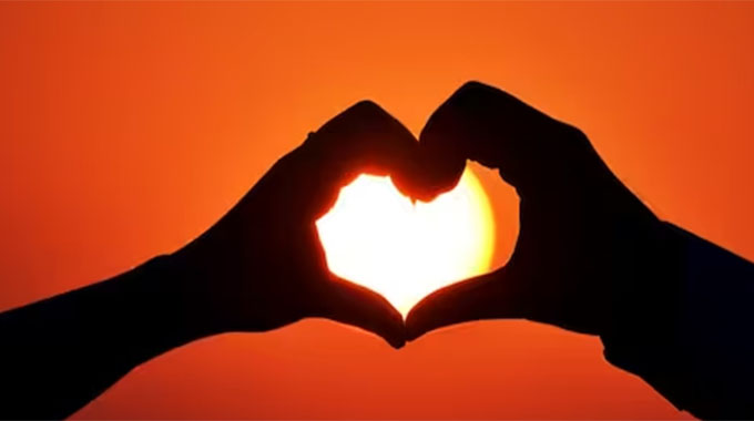 Learn to fight fair in a relationship