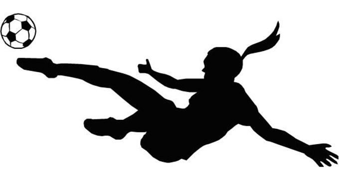 Herentals out to extend lead