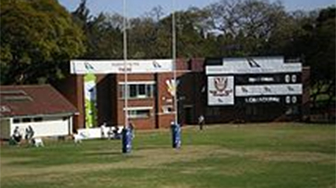 Prince Edward to host TOECS course