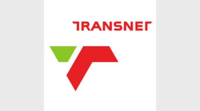Transnet declares force majeure on strikes
