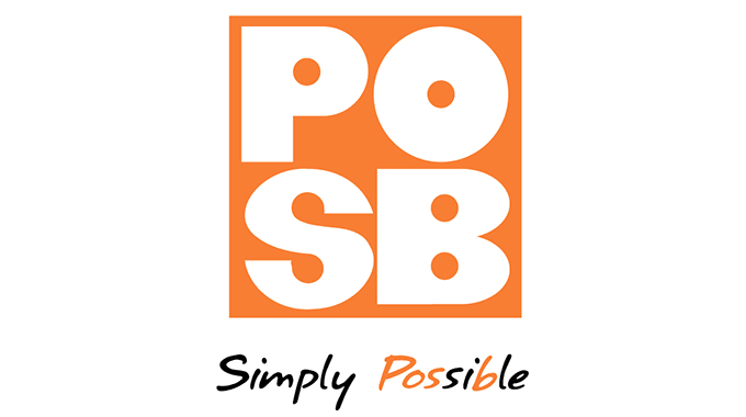 POSB compensates depositors for losses