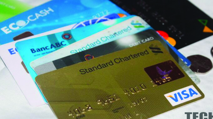 Card cloning still a major problem