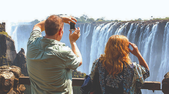 US$30m kitty for industry, tourism