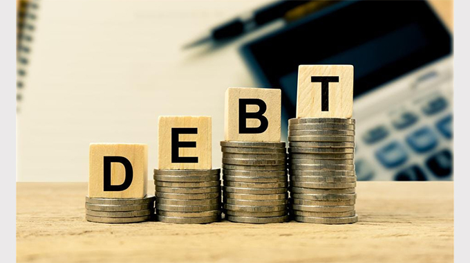 Budget should address grey areas