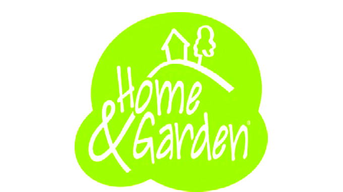 Preparing your garden for the rainy season