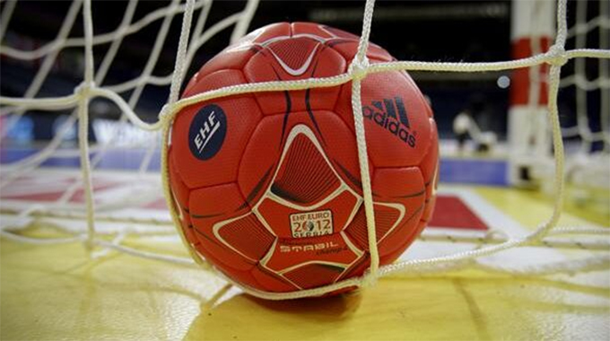 Zim Under-18 get silver at IHF Trophy Zone VI