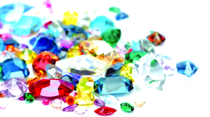 MMCZ to establish gemstone buying centres
