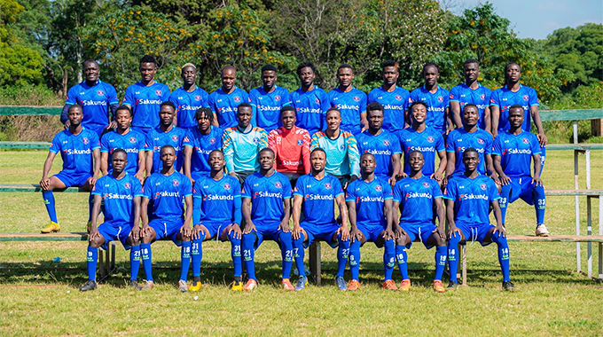 Pressure mounts on Dynamos
